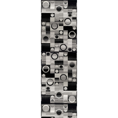 Dillup-Jones Indoor Rug
