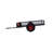 Yutrax 1500 Lb. Capacity