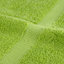 Premium Bath Towels SOLUND 600Gsm-781504205-781504244-781989038