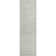 Premium Machine Washable Prisco Ivory Rug