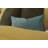 Matte Velvet Set with Duvet Cover & Insert Set by Siscovers-53536986-53536967