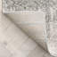 Lisbon Synthetic Area Rug-49891955