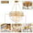 Imma Crystal Empire Chandelier-1701501492-1701360675