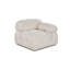 Allinson Upholstered Accent Chair