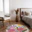 Armone-105771044