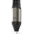 Solac 20 Speed Hand Immersion Blender
