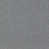 Light Gray Polyester Blend is out of stock