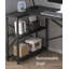Abiegail L-Shaped Computer Desk-488452302-488452296
