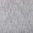 Tweed Solid Color Classic Modern Rustic Woven Comforter Set-104740431-104740430