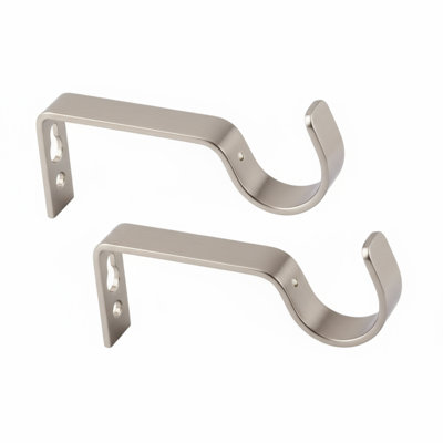 Boleslav 6cm Mounting Bracket