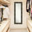 Gambell Flat Mirror-89358377