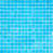 Sky Blue selected