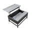 Table basse T1105-05