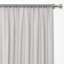 Net-Like Sheer | Area Fabric_AREA-754992524