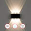 Dorleen Wallchiere-115355673-115355672
