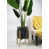 Black Marble/Beech Natural is out of stock selected
