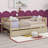 Shanovia Daybed-1591584491