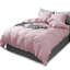 Ensemble de housse de couette -2137547882-2137547893