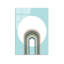 Boze Wall Decor