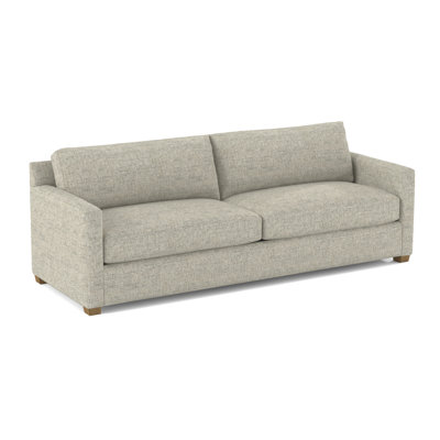 Sofa TRACK