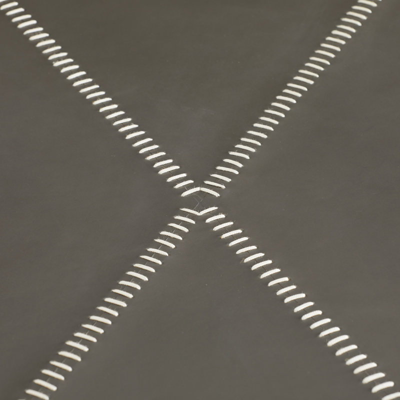 Hidalgo Coffee Table