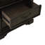 Ensemble de table de chevet Tawona Two