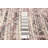 Tangier Grey Rug 4'10" x 8'0"