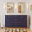 Claudett 60'' Double Bathroom Vanity with Top-2093740144-2093740146