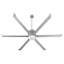 Ventilateur humide ENORME 78 "- CLN