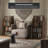 Johns Natural Fiber Shelves-111110825-65601412