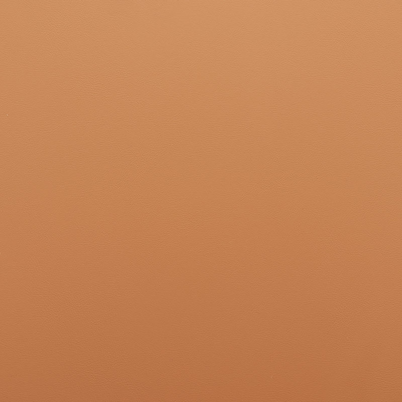 Chaise de bureau Luccia, Caramel