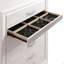 Commode de chambre à 6 tiroirs Annie-870400258