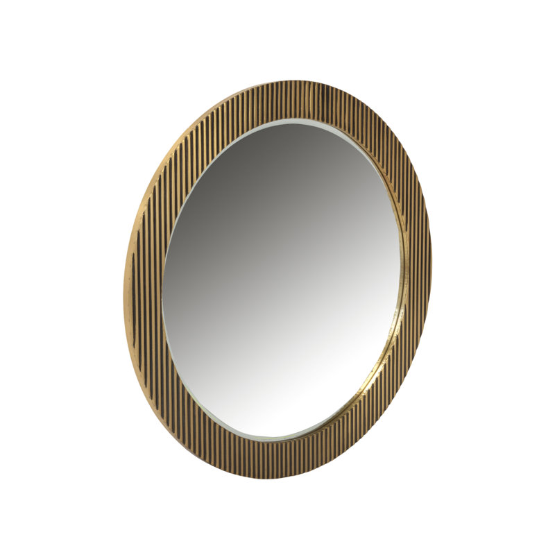 Miroir