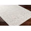 Oriental Area Rug-1679011105-1714296869