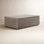 Kareen 51" Coffee Table