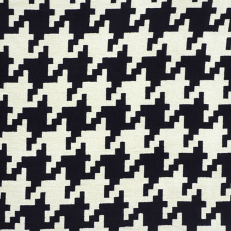 Feder Performance Fabric