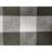 Birch Lane Cleveland Throw Pillow Throw-116272754-110824305-110824308