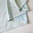 Dolce-Mela Cotton Blend Blackout Curtains / Drapes Single Panel-62527075