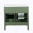 Bathroom Cabinet, Only Cabinet-1067129701