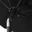 Novak 200cm Tilt Market Parasol-1631067725