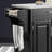 Littrell Granite Top Kitchen Island-809424169