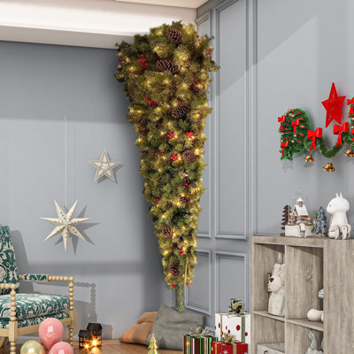 Arbre de Noël 70,87