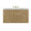 Ensemble de meuble-lavabo simple 48 po Laurent-86455763-101288144-125374502