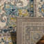 Tapis oriental Dostie 100 Performance-27095695
