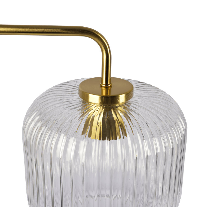 Lampe de table Haven