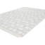 Hand Woven Wool Area Rug