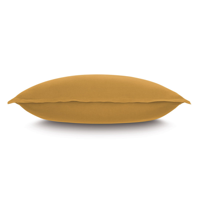Charlie Linen Sham, Standard