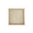 Coconut Grove Cocktail Napkin Box With Insert