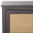 Alyosha 2 Door TV Stand-858768772