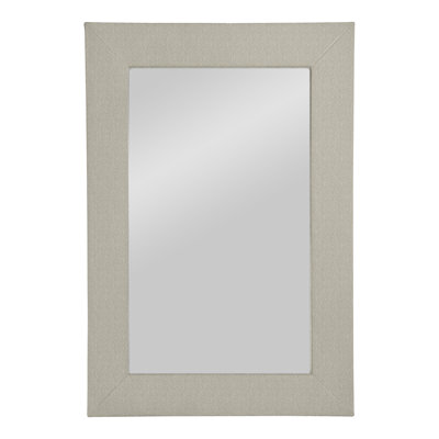 Brewster Wall Mirror